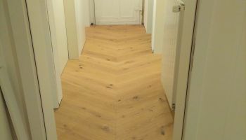 FESSLER GmbH; parkettbeläge, parkettrestaurationen, grenchen, solothurn